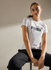 T-Shirt von Puma im aktuellen Kaufland Prospekt
