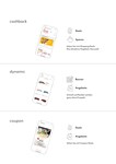 Cashback Cashback