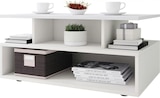 Aktuelles Couchtisch Esila Angebot bei Höffner in Duisburg ab 135,00 €