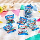 Méga Fête - HARIBO dans le catalogue Carrefour