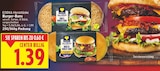Dinkel Burger Buns von EDEKA Herzstücke im aktuellen E center Prospekt