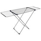 Aktuelle Trockner Angebote bei POCO in Essen Aktuelles MICHELINO Wäschetrockner Angebot bei POCO in Essen ab 19,00 €