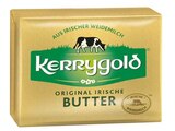 Aktuelles Butter oder Extra Angebot bei Penny in Chemnitz ab 2,22 €