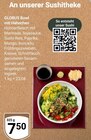 Bowl mit Hähnchen im Angebot bei GLOBUS in Castrop-Rauxel Bowl mit Hähnchen Angebote von Globus bei GLOBUS Castrop-Rauxel für 7,50 €