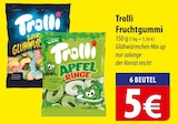 Angebot im famila Nordost Diepholz Prospekt famila Nordost Diepholz Prospekt mit im Angebot für 5,00 €