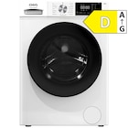 Waschtrockner WD85WBALPOA im aktuellen POCO Prospekt für 299,99 €