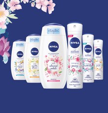 Dusche bei Rossmann in Albstadt Dusche im Angebot bei Rossmann Albstadt für 1,49 €