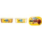 SUR TOUTES LES CRÈMES GLACÉES - LA LAITIÈRE - Carrefour à Villeneuve-d'Ascq SUR TOUTES LES CRÈMES GLACÉES - LA LAITIÈRE en promo chez Carrefour Villeneuve-d'Ascq
