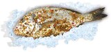 Aktuelle Fisch Angebote bei Netto Marken-Discount in Mönchengladbach Aktuelles Grill-Dorade-Royal Angebot bei Netto Marken-Discount in Mönchengladbach ab 1,49 €