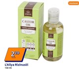 Rizinusöl Angebote von L'Ailya bei Action Mülheim für 2,29 €