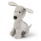 Hundespielzeug im Woolworth Prospekt Hundespielzeug von im aktuellen Woolworth Prospekt für 5,00 €