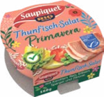 Aktuelle Thunfisch Angebote bei aktiv & irma in Oldenburg Aktuelles Thunfisch-Salat Angebot bei aktiv & irma in Oldenburg ab 1,99 €
