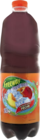 Thé glacé saveur pêche - FREEWAY - Lidl à Dunkerque Thé glacé saveur pêche - FREEWAY en promo chez Lidl Dunkerque à 0,96 €