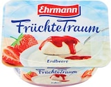 Netto Marken-Discount Strehla - Früchtetraum Angebot im Prospekt Früchtetraum bei Netto Marken-Discount im Strehla Prospekt für 0,49 €