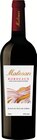 AOP Bordeaux Rouge - Malesan - Intermarché Contact à Montpellier AOP Bordeaux Rouge - Malesan en promo chez Intermarché Contact Montpellier à 3,03 €