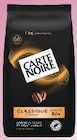 -60% de remise immédiate sur le 2ème produit identique sur tout CARTE NOIRE - CARTE NOIRE - U Express à Montélimar -60% de remise immédiate sur le 2ème produit identique sur tout CARTE NOIRE - CARTE NOIRE en promo chez U Express Montélimar