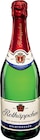 Aktuelles Sekt Angebot bei Netto Marken-Discount in Salzgitter ab 2,99 €