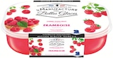Colruyt Offemont - Promo La Manufacture des Belles Glaces Promo La Manufacture des Belles Glaces à 3,98 € dans le catalogue Colruyt à Offemont
