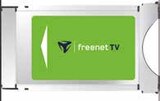 Aktuelle Fernseher Angebote bei expert in Castrop-Rauxel Aktuelles CI+ Modul Angebot bei expert in Castrop-Rauxel ab 39,99 €