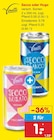 Angebot im Netto Marken-Discount Großniedesheim Prospekt Netto Marken-Discount Großniedesheim Prospekt mit im Angebot für 0,79 €