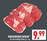 Marktkauf Dülmen Prospekt mit  im Angebot für 9,99 €