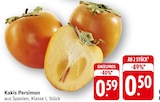 Angebot im E center Bad Schönborn Prospekt E center Bad Schönborn Prospekt mit  im Angebot für 0,50 €