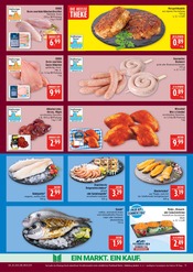Hähnchen im Marktkauf Prospekt in Coburg Aktueller Marktkauf Prospekt mit Hähnchen, "AUSWAHL RIESIG, PREISE NIEDRIG", Seite 15