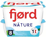 Colruyt Diebling - Promo Fjord nature Promo Fjord nature à dans le catalogue Colruyt à Diebling