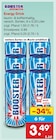 Energy Drink im Angebot bei Netto Marken-Discount in Sankt Augustin Energy Drink Angebote von Booster bei Netto Marken-Discount Sankt Augustin für 0,89 €