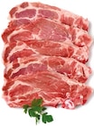 Schweinekamm mit Knochen in Scheiben von GRILLSAISON - ISS IMMER! im aktuellen Netto mit dem Scottie Prospekt für 7,99 €