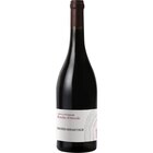 Famille Pierre Gaillard "Roche d'Hérode" - CROZES-HERMITAGE dans le catalogue Carrefour