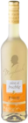 Qualitätswein von MAYBACH für 2,99 € bei Kaufland im Angebot Qualitätswein von MAYBACH im aktuellen Kaufland Prospekt