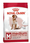 Hundetrockenfutter im toom Baumarkt Prospekt Hundetrockenfutter von Royal Canin im aktuellen toom Baumarkt Prospekt für 23,99 €
