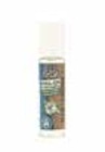 Roll-On Apaisant Moustiques - Ariès en promo chez Naturalia Roll-On Apaisant Moustiques - Ariès dans le catalogue Naturalia