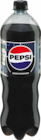 Pepsi von  im aktuellen Netto Marken-Discount Prospekt für 0,88 €