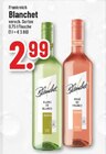 Aktuelles Blanc de Blancs Angebot bei Marktkauf in Wuppertal ab 2,99 €