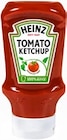Tomato Ketchup Angebote von HEINZ bei Kaufland Fürth für 2,79 €