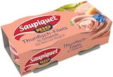 Thunfisch-Filets im Angebot bei Penny in Nordhausen Thunfisch-Filets Angebote von Saupiquet bei Penny Nordhausen für 2,49 €