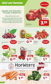 Ähnliche Trockenfrüchte Angebote im Prospekt "DER MARKT FÜR GUTES ESSEN UND TRINKEN" von Markant Nordwest in Bremerhaven Ähnliche Angebote wie Trockenfrüchte im Prospekt "DER MARKT FÜR GUTES ESSEN UND TRINKEN" auf Seite 4 von Markant Nordwest in Bremerhaven