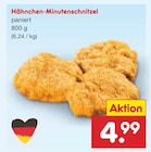 Angebot im Netto Marken-Discount Hürth Prospekt Netto Marken-Discount Hürth Prospekt mit im Angebot für 4,99 €