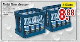 Angebot im Trinkgut Weilerswist Prospekt Trinkgut Weilerswist Prospekt mit im Angebot für 8,88 €