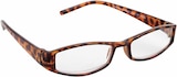 Fertiglesebrille im Angebot bei E center in Rüsselsheim Fertiglesebrille Angebote bei E center Rüsselsheim für 2,00 €