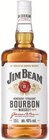 Whiskey Angebote von Jim Beam bei Lidl Hamm für 29,99 €