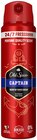 Aktuelles Deostick Captain Angebot bei REWE in Bielefeld ab 3,29 €