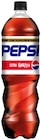 Pepsi im Angebot bei REWE in Konstanz Pepsi Angebote bei REWE Konstanz für 0,88 €