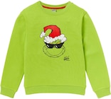 Damen Strickpullover von  im aktuellen KiK Prospekt für 14,99 €