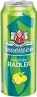 Feldschlösschen Angebote bei Netto Marken-Discount Glauchau für 0,69 €