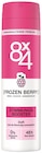Aktuelle Deo Spray Angebote bei Rossmann in Duisburg Aktuelles Deospray Angebot bei Rossmann in Duisburg ab 2,69 €