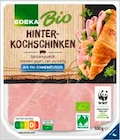 EDEKA Schellhorn Prospekt mit  im Angebot für 2,49 €