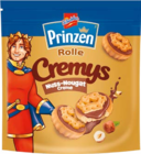 Cremys oder Taler Angebote von Prinzen Rolle bei Netto Marken-Discount Fulda für 1,99 €
